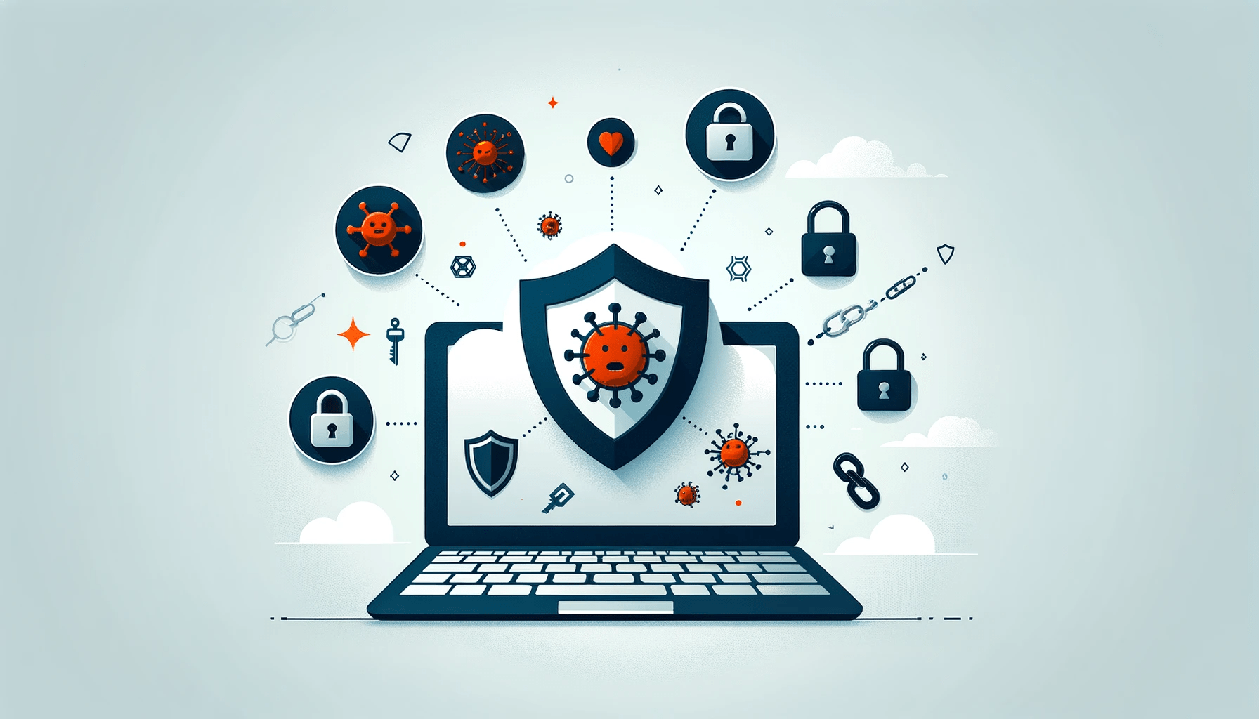 Top 10 Types Of Information Security Threats For It Teams