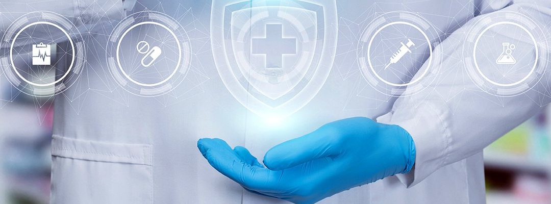 healthcare cyberattacks