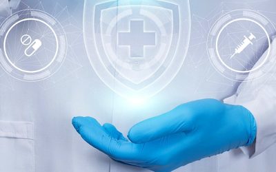 Latest healthcare cyberattacks highlight operational risks