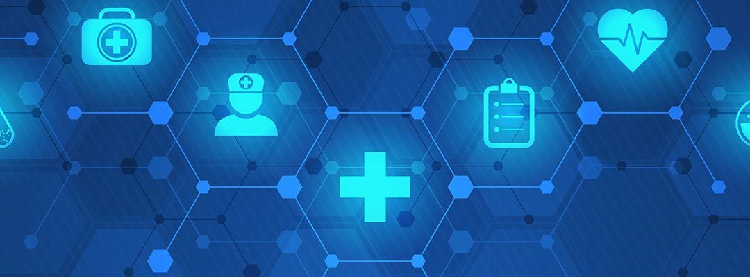 3 Health IT challenges facing home health agencies