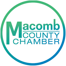 Macomb County Chamber